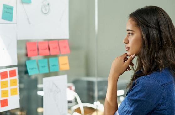 ¿Qué debemos preguntarnos para saber si somos innovadores?
