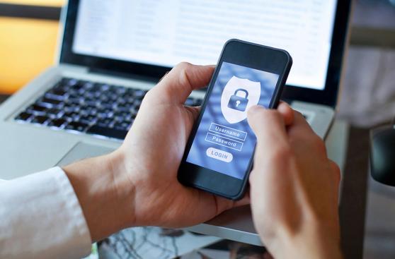 ¿Cómo proteger tus datos personales en tu correo electrónico?