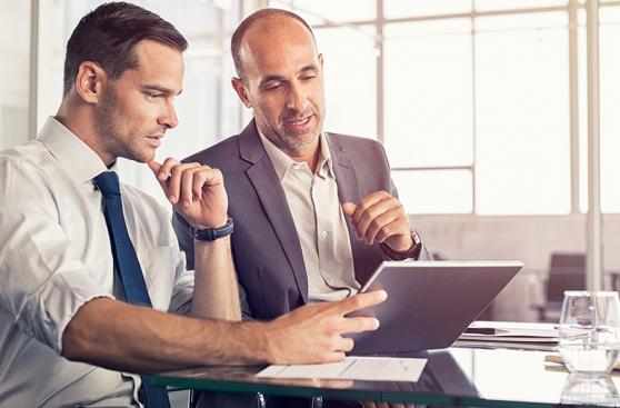 ¿En qué consiste el trabajo del Compliance Officer?