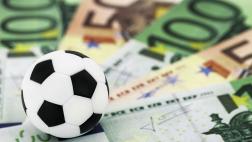 ¿Cómo afectan las apuestas al negocio de los medios deportivos?