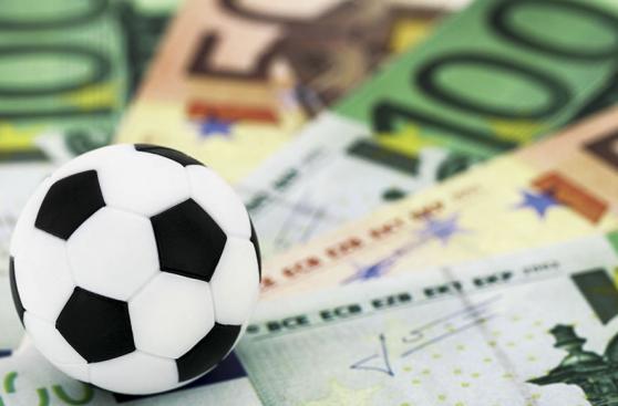 ¿Cómo afectan las apuestas al negocio de los medios deportivos?