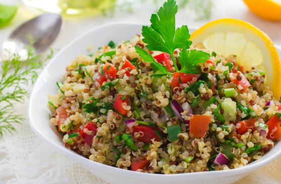 6 comidas para combatir el frío y enfermedades respiratorias