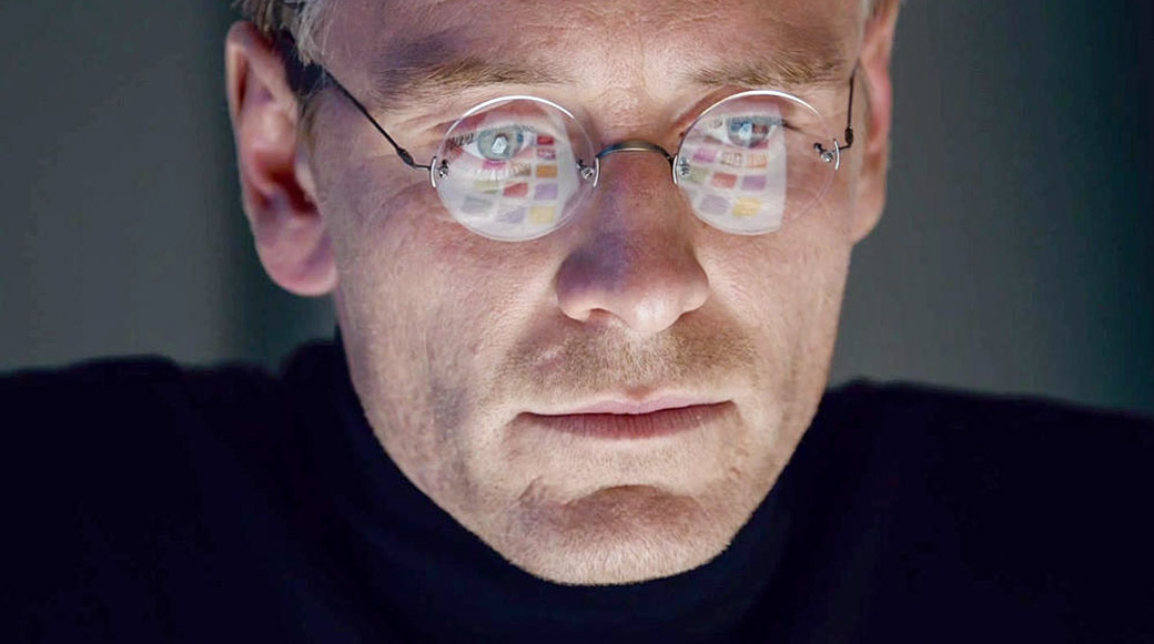 10 películas para líderes basadas en la vida real