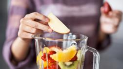 5 gadgets infaltables en una ‘cocina inteligente’