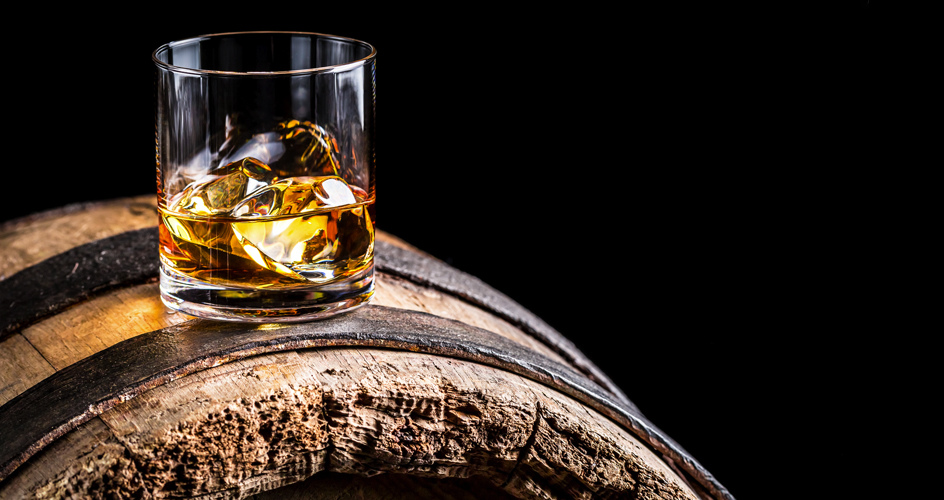 Kakadu Sin valor perfume La importancia de la madera en la elaboración de un whisky | Celebra, Perú  | El Comercio Perú
