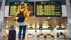 ¿Te vas de viaje? 10 aspectos que debes tener en cuenta