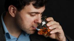 Experto catador: ¿Sabes realmente cómo saborear un whisky?