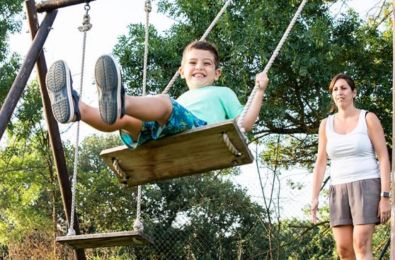 Día del Niño: Guía de actividades para celebrar con tus hijos