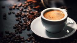 Conoce las 5 mejores cafeterías de Lima, según TripAdvisor