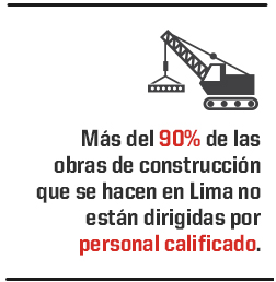 frase