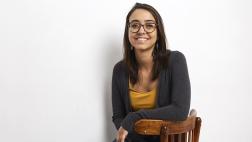 Laboratoria: empoderamiento de la mujer en el mundo digital