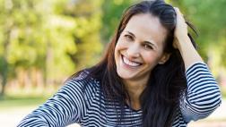 ¿Cómo ser una mujer optimista? Pautas para transformar tu mente