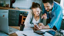 10 apps gratuitas para administrar tu economía familiar
