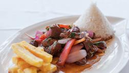 Día de la Gastronomía Peruana: ¿Cuánto sabes sobre su historia?