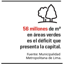 frase