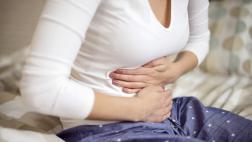 12 mitos que quizás no sabías sobre la menstruación