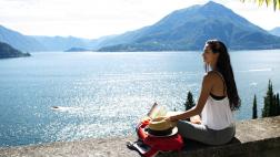 5 claves para entender el perfil actual de la mujer peruana