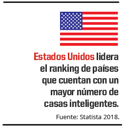frase