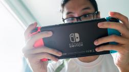 Nintendo y sus consolas: conoce las 7 más populares en el mundo