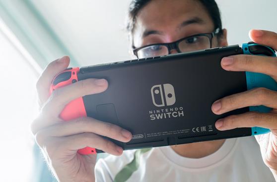 Nintendo y sus consolas: conoce las 7 más populares en el mundo