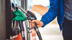 ¿GNV o GLP? Pautas para que elijas el que más te conviene