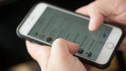 ¿Cómo sobrevivir a los grupos de WhatsApp de padres?