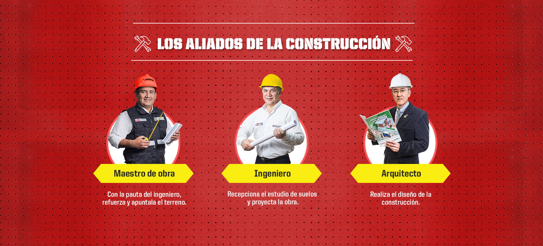 TIPOS DE SUELOS PARTE 2