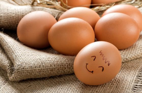 Día Mundial del Huevo: conoce las bondades de este alimento