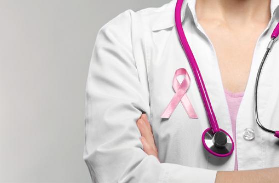 Cáncer de mama: 4 pruebas para detectar esta enfermedad