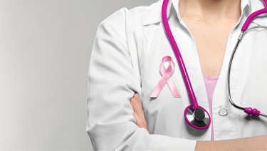 Cáncer de mama: 4 pruebas para detectar esta enfermedad