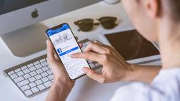 ¿Cómo lograr que tu marca se posicione en redes sociales?