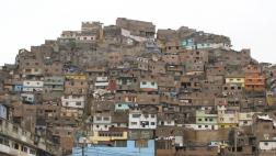 ¿Están preparadas nuestras casas para resistir un terremoto?