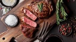 Guía: ¿Cómo escoger los mejores cortes de carne para parrilla?