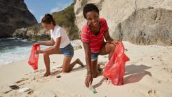 Viaja, cuida y disfruta: 8 consejos de trotamundos responsables