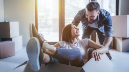 ¿Nuevo o de segunda? Claves para elegir el departamento ideal