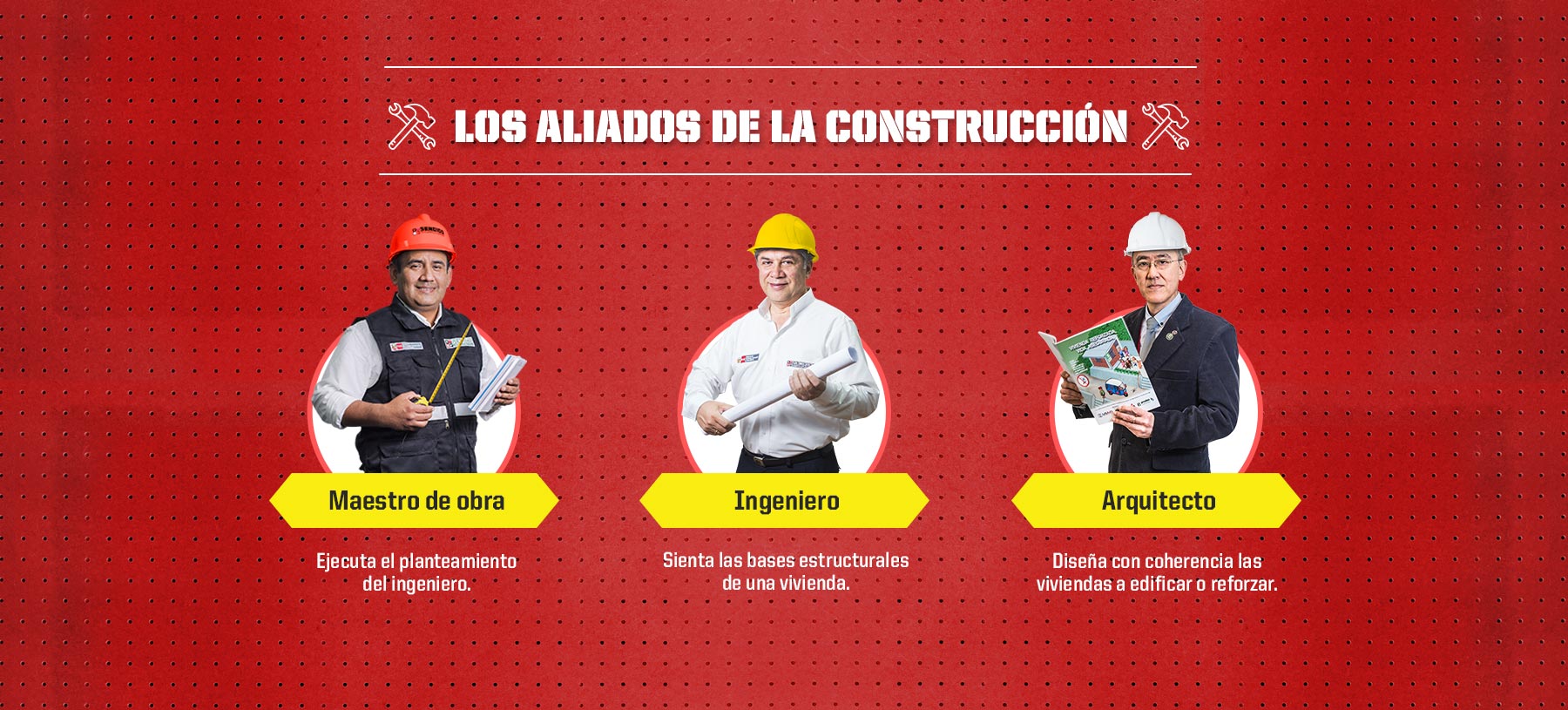 PREVENCIÓN DESASTRES PARTE 2