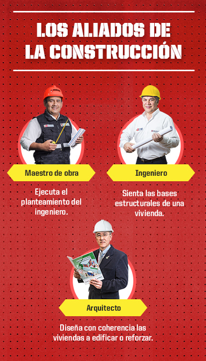 PREVENCIÓN DESASTRES PARTE 2