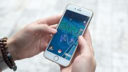 Conoce todo sobre la nueva actualización de Pokémon Go
