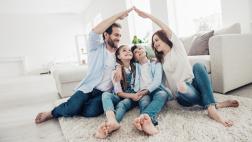 ¿Sabes qué tan segura es tu casa? Compruébalo con este test