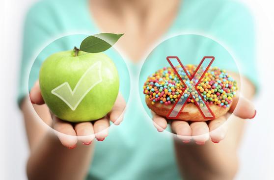 ¿Cómo me hago la prueba de las recetas de diabetes en el Reino Unido? ¿Cómo me hago la prueba de las recetas de diabetes en el Reino Unido?