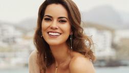 Valeria Piazza