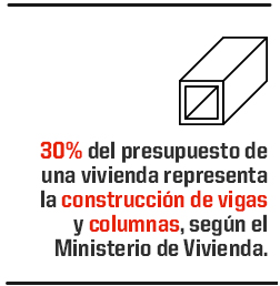 frase