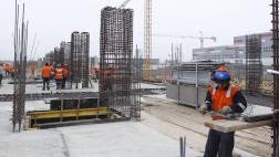 Conoce la importancia de las columnas y vigas para una vivienda