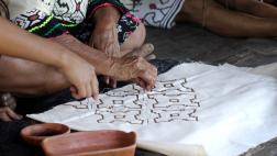 Costumbres ancestrales