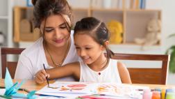 Talleres de verano: Aprende a elegir el correcto para tu hijo