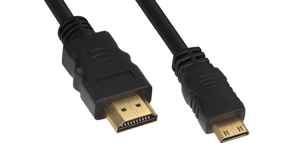 FOTOS Cable HDMI 5 tips que debes conocer Zona Cool El Comercio Peru