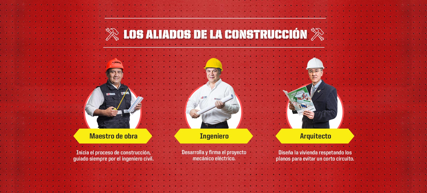 INSTALACIONES ELÉCTRICAS PARTE 2