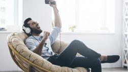 ¿Amante de la música? Guía para encontrar el mejor regalo