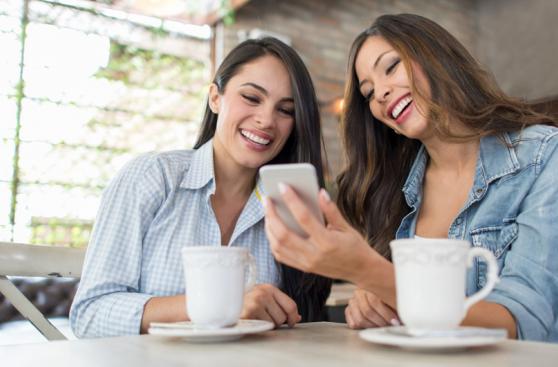 ¿Cómo celebraron 2 millones de usuarios la Semana Prix?