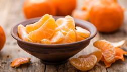 Toma nota: ¿Qué alimentos ayudan a mantenerte hidratada?